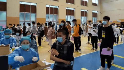 沈言热点爆料最新消息新闻  第2张